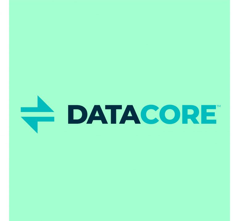 ALUA Rule for DataCore